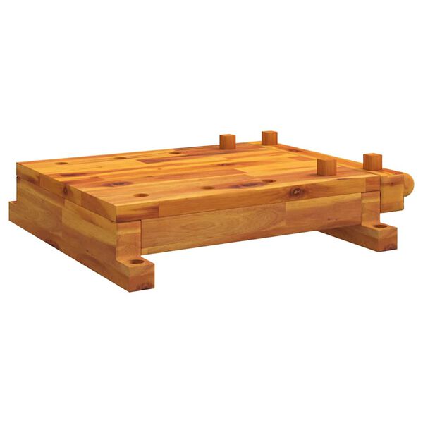 Viser produktbillede 1 af 8