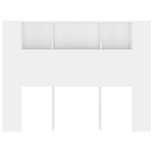 Viser produktbillede 4 af 8