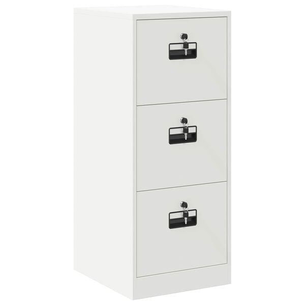Viser produktbillede 1 af 14