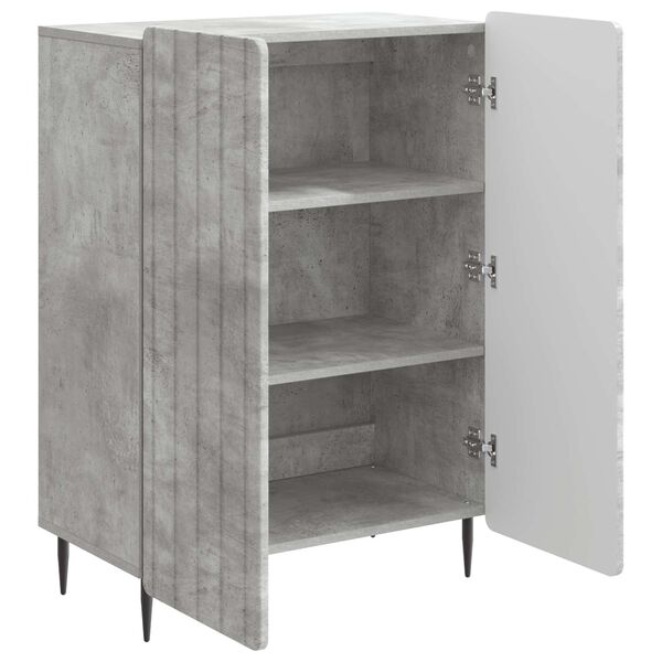 Viser produktbillede 3 af 10