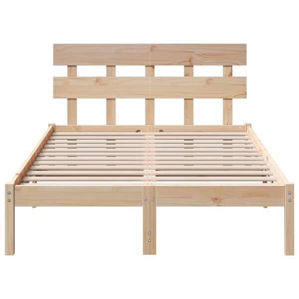 Viser produktbillede 3 af 11