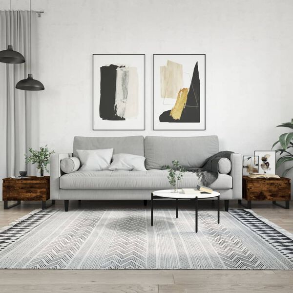 Viser produktbillede 2 af 12