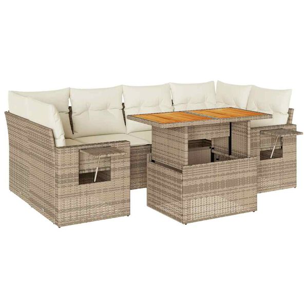 Viser produktbillede 1 af 20