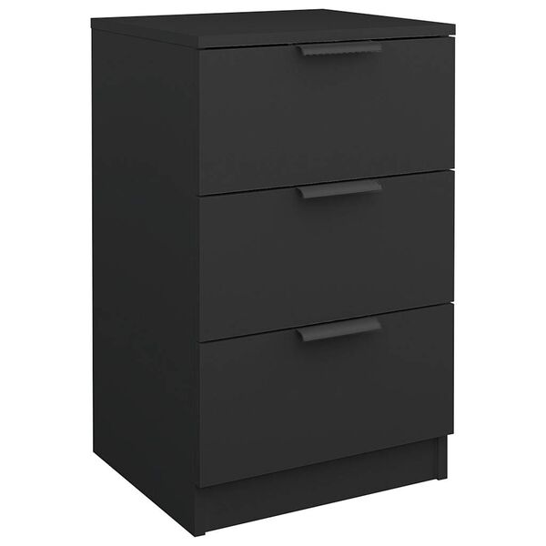 Viser produktbillede 1 af 11