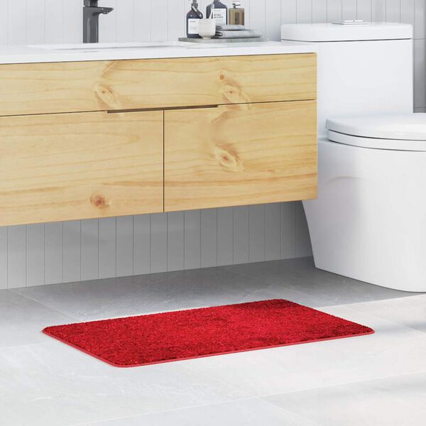 Viser produktbillede 2 af 8