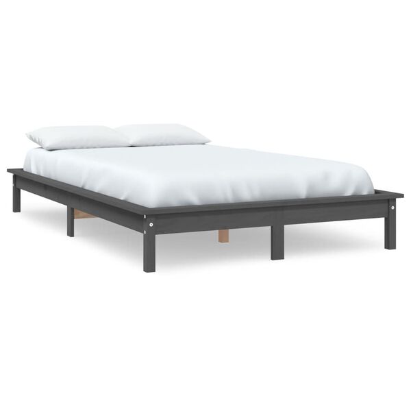 Viser produktbillede 1 af 9