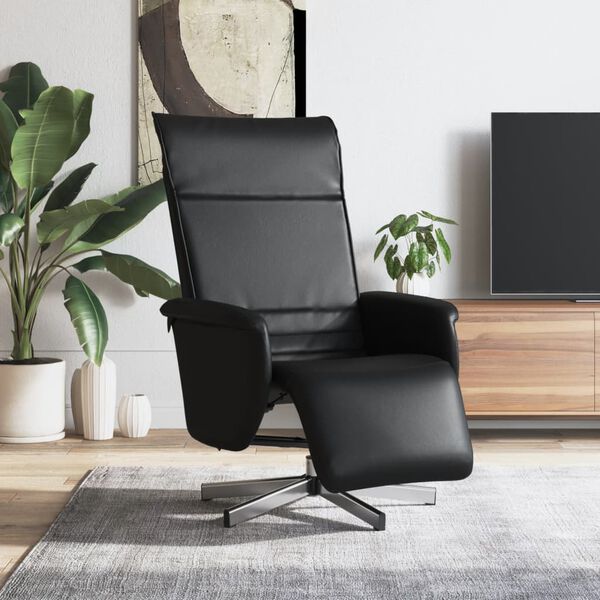 Viser produktbillede 2 af 9