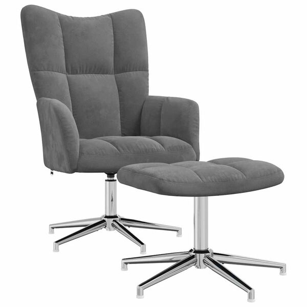 Viser produktbillede 1 af 12
