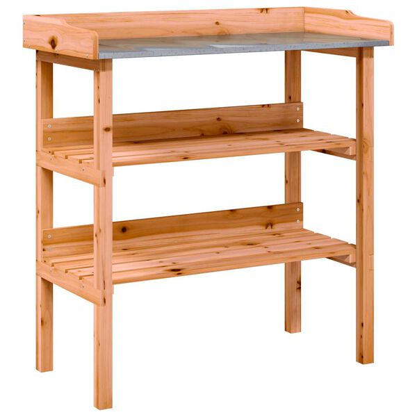 Viser produktbillede 1 af 9