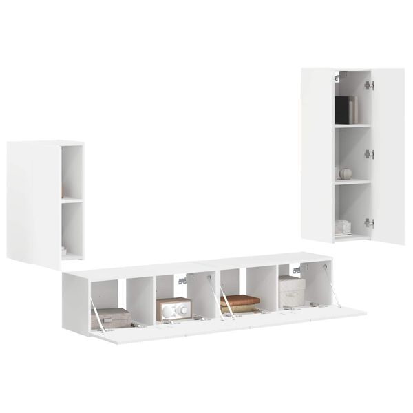 Viser produktbillede 3 af 16