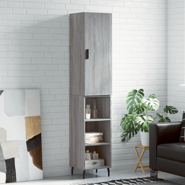 Viser produktbillede 2 af 14