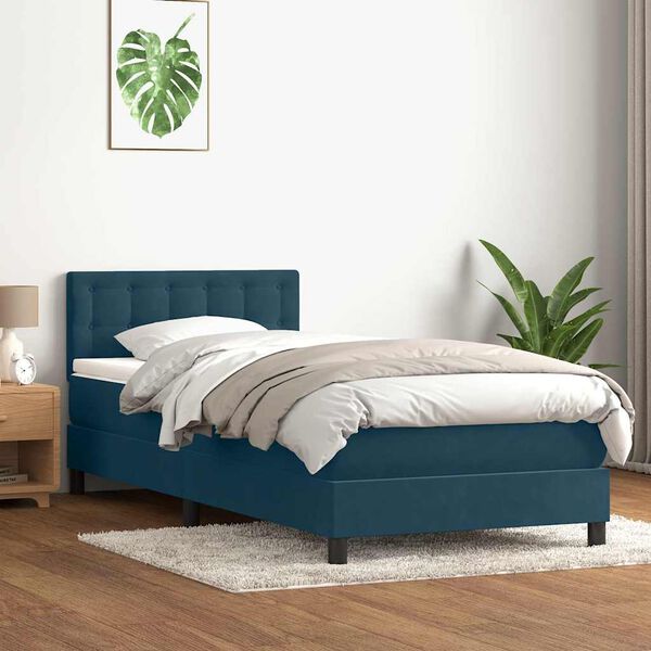 Viser produktbillede 4 af 16