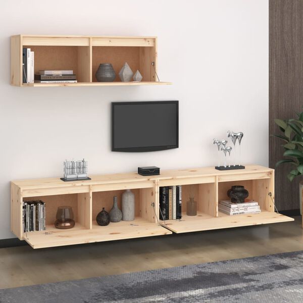 Viser produktbillede 3 af 11