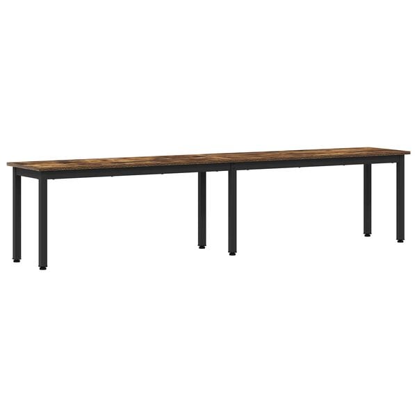 Viser produktbillede 1 af 10