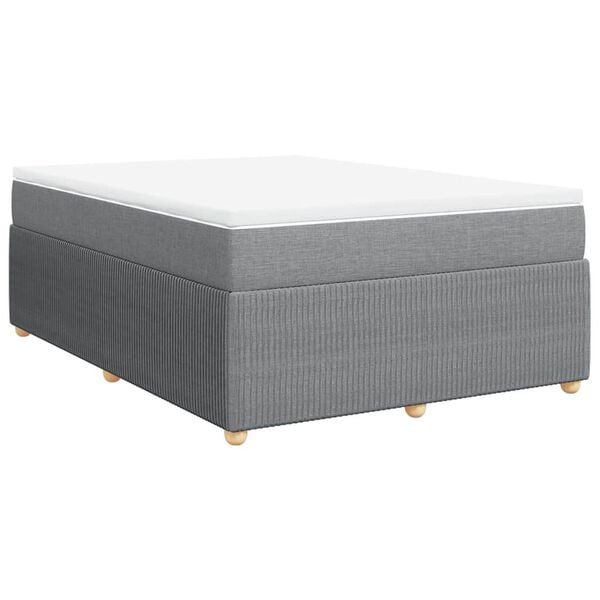 Viser produktbillede 1 af 12
