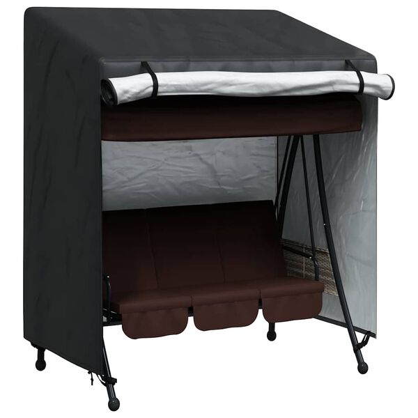Viser produktbillede 3 af 14