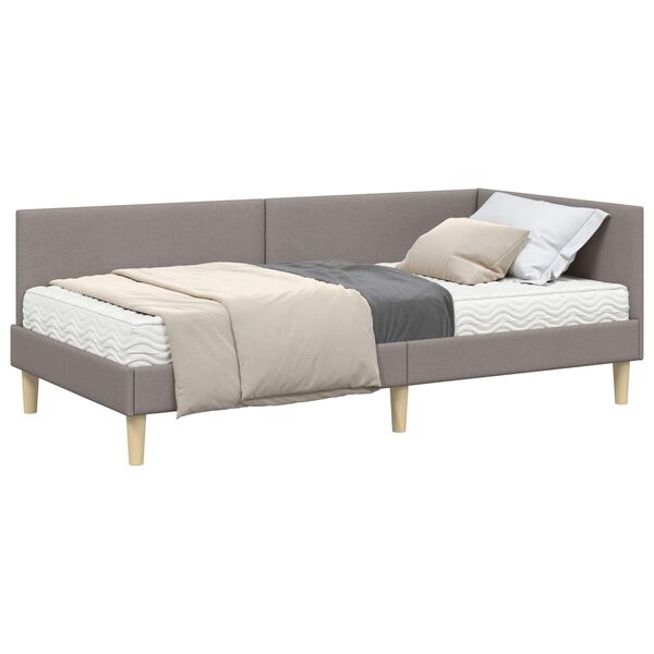 Viser produktbillede 1 af 14