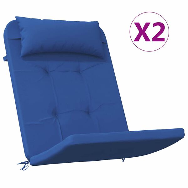 Viser produktbillede 1 af 12