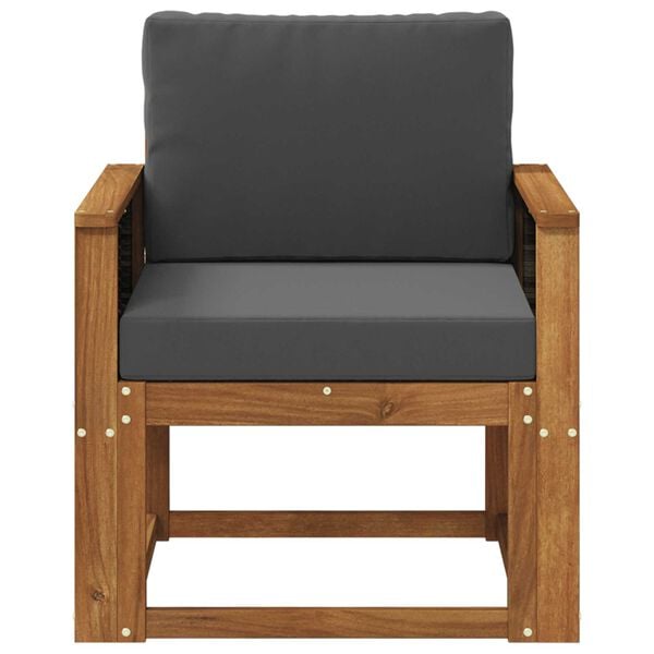 Viser produktbillede 3 af 8