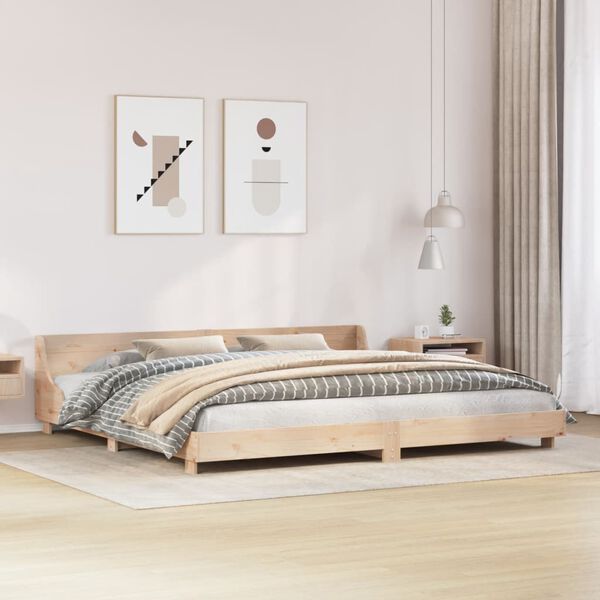 Viser produktbillede 2 af 9