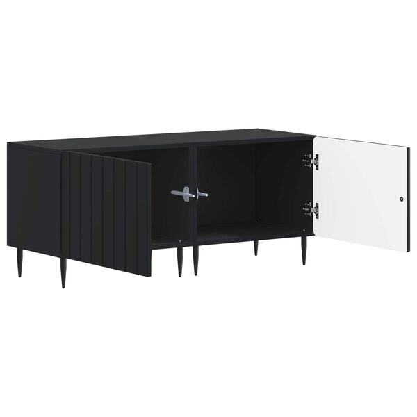Viser produktbillede 3 af 11