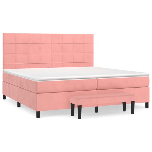 Viser produktbillede 1 af 12