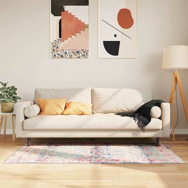 Viser produktbillede 2 af 8