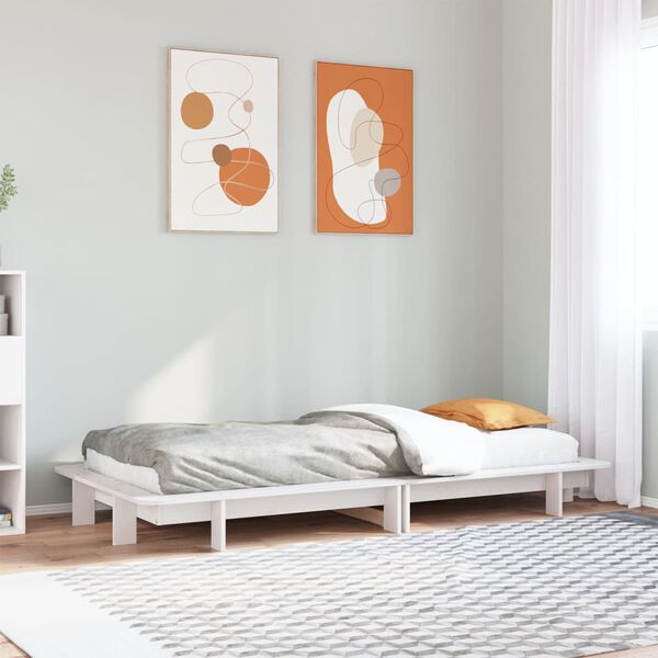 Viser produktbillede 2 af 9