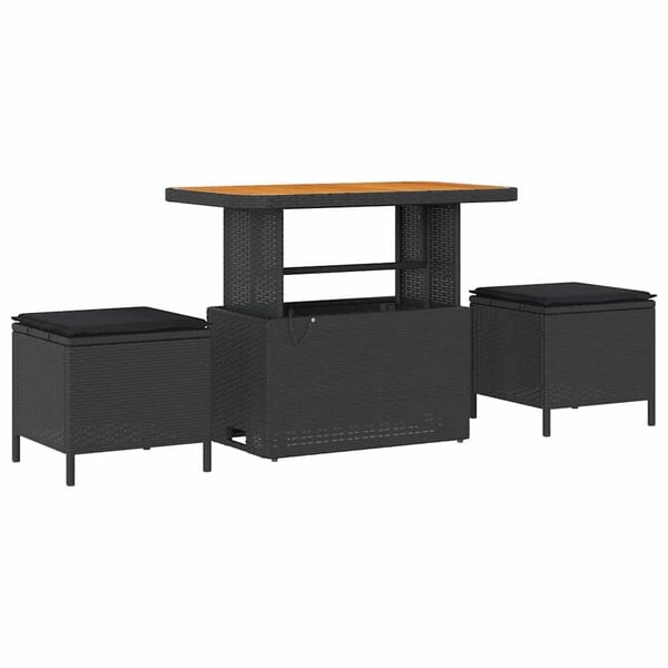 Viser produktbillede 4 af 16