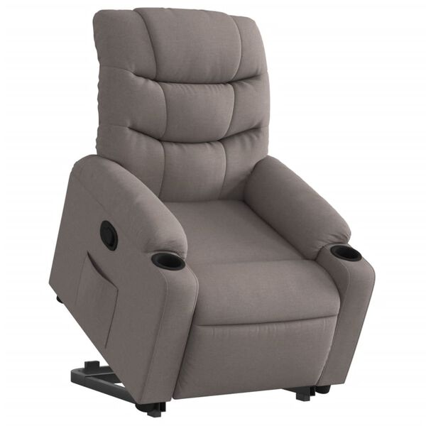 Viser produktbillede 3 af 16