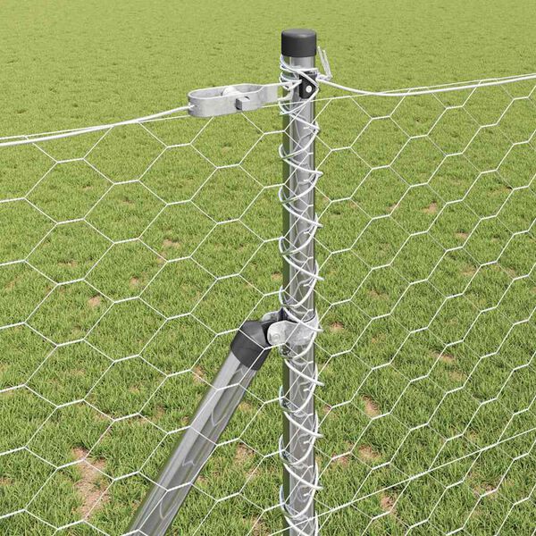 Viser produktbillede 4 af 15