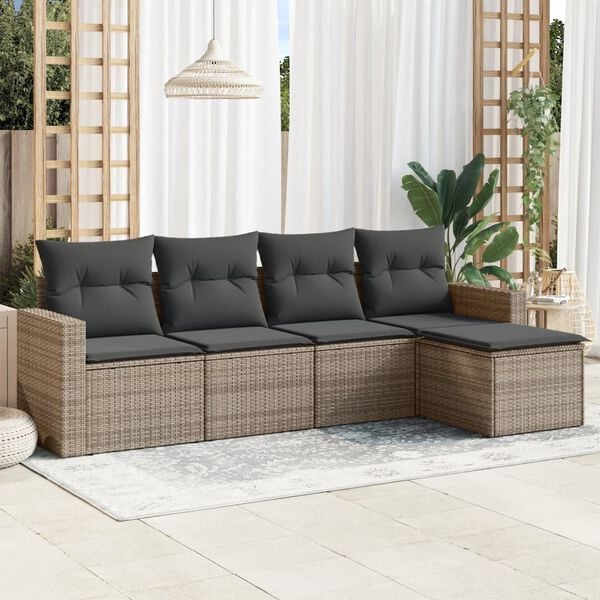 Viser produktbillede 2 af 17