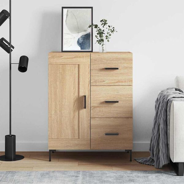 Viser produktbillede 2 af 15