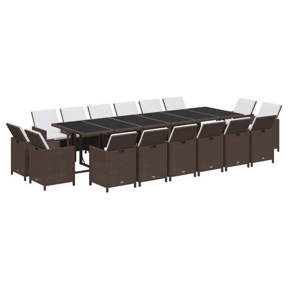 Viser produktbillede 3 af 10