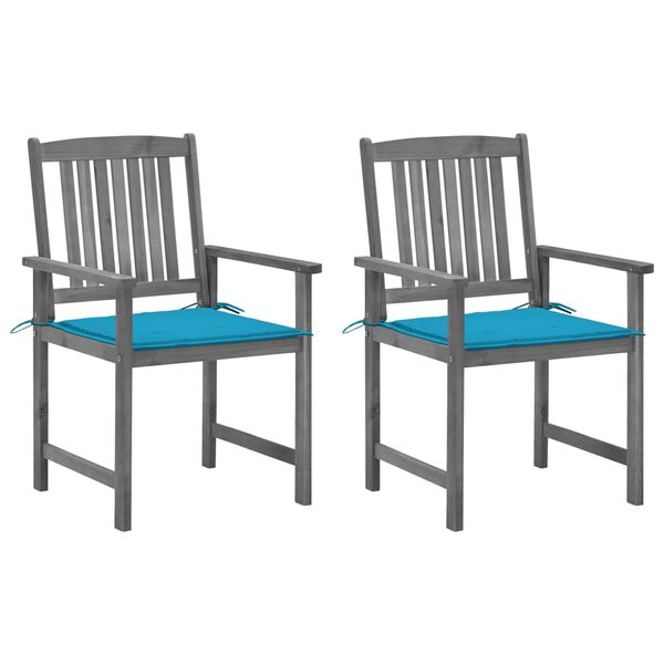 Viser produktbillede 1 af 12