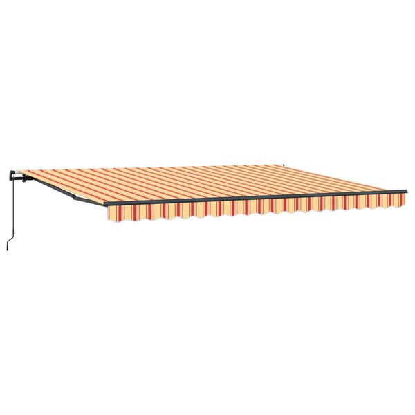 Viser produktbillede 1 af 12