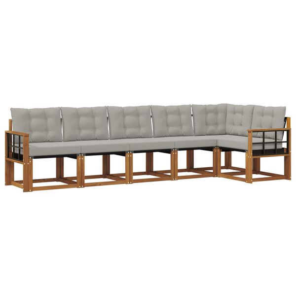 Viser produktbillede 1 af 10