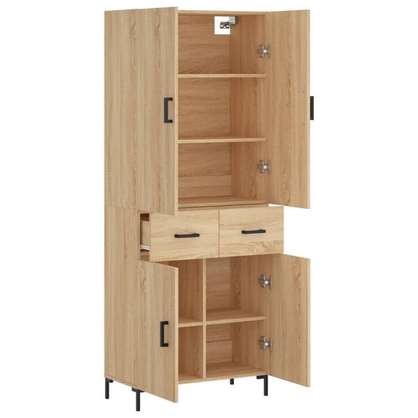 Viser produktbillede 4 af 15