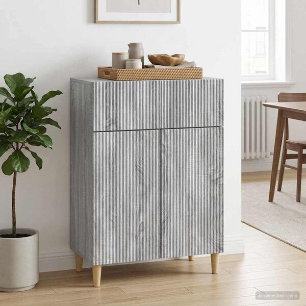 Viser produktbillede 2 af 12