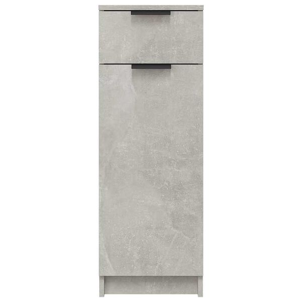 Viser produktbillede 4 af 12