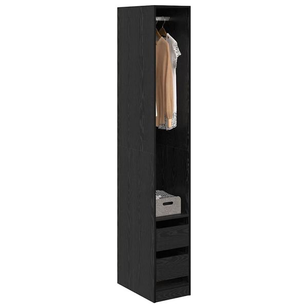 Viser produktbillede 3 af 13