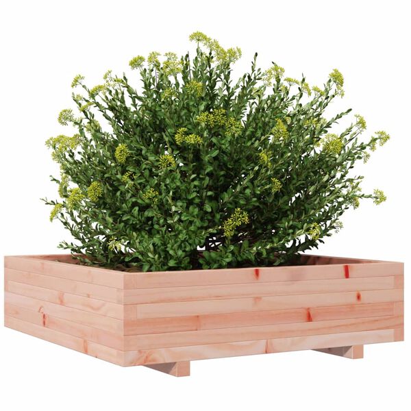 Viser produktbillede 4 af 10
