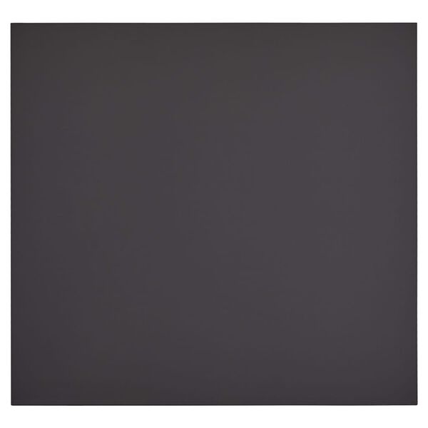 Viser produktbillede 4 af 5