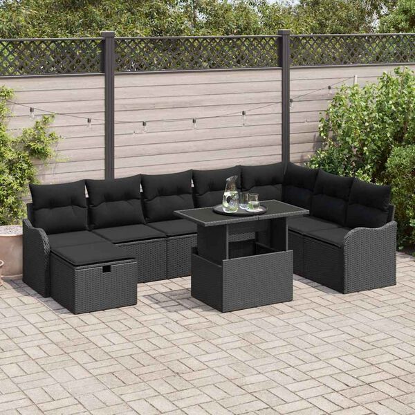 Viser produktbillede 2 af 13