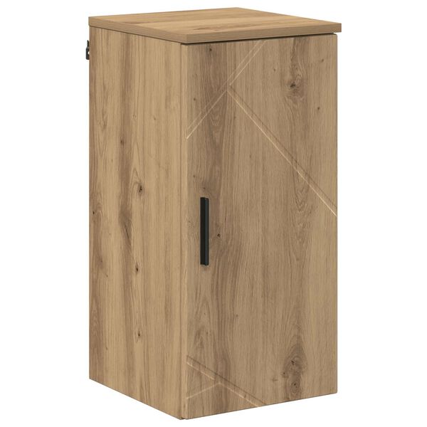 Viser produktbillede 1 af 15