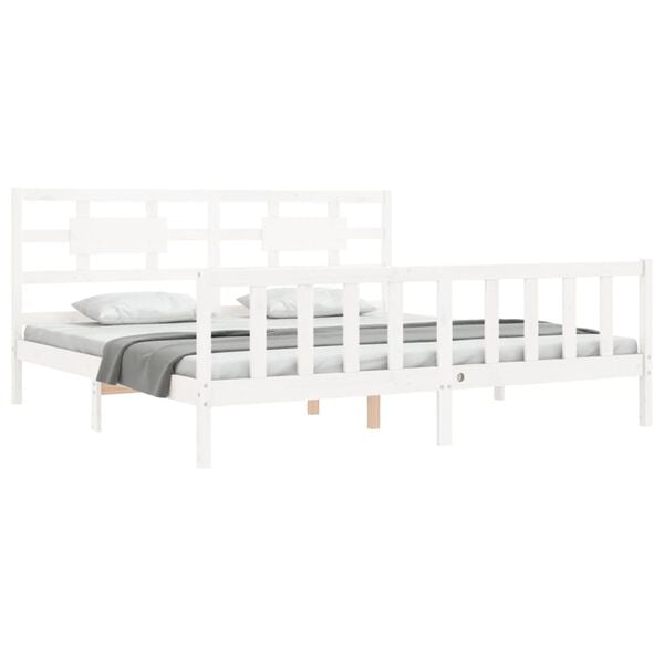Viser produktbillede 3 af 12