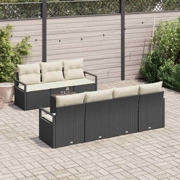 Viser produktbillede 3 af 12