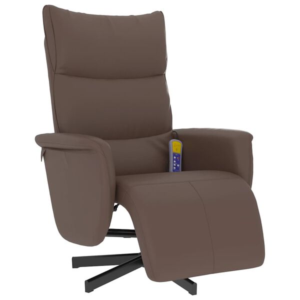 Viser produktbillede 3 af 11