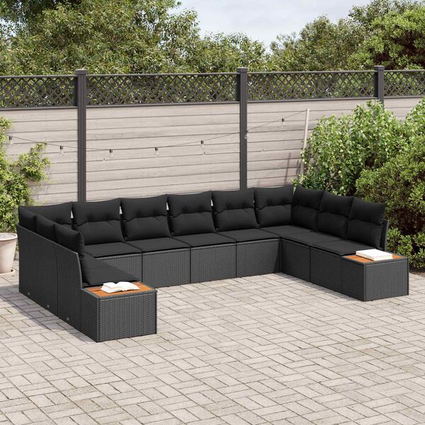 Viser produktbillede 3 af 16