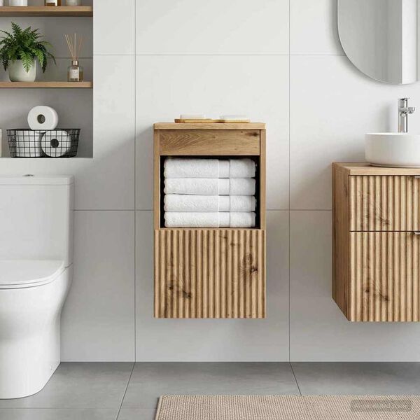 Viser produktbillede 4 af 11